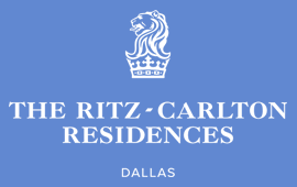 The Residences at The Ritz-Carlton, Dallas