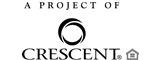 regency row homes in dallas